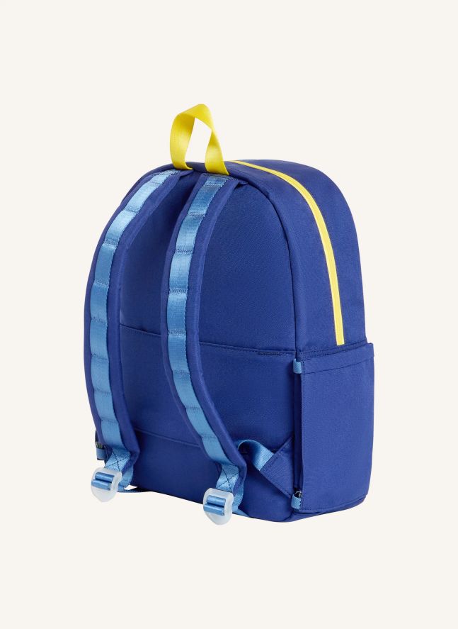 Sac à Dos Kane Multi Sports  | Bleu marine