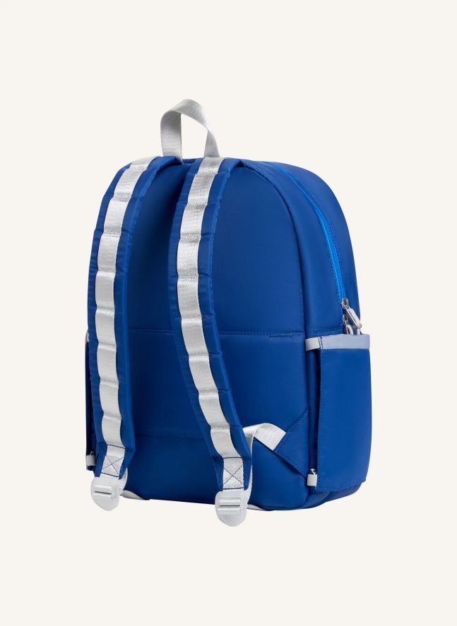 Sac à Dos Kane Vaisseau Spatial | Bleu marine
