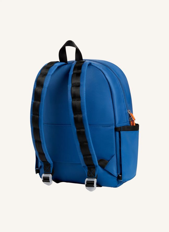 Sac à Dos Kane Dragon | Bleu indigo