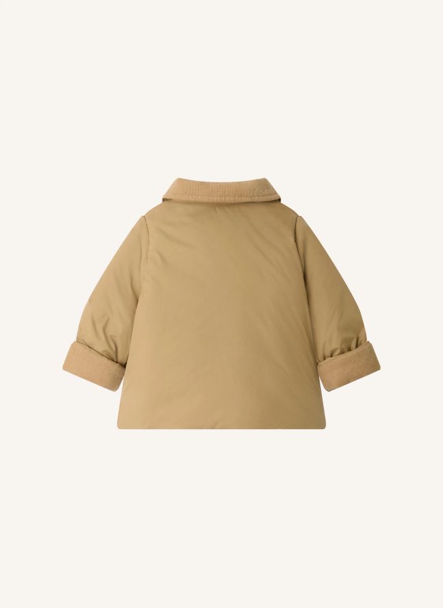 Blouson Joseph | Camel