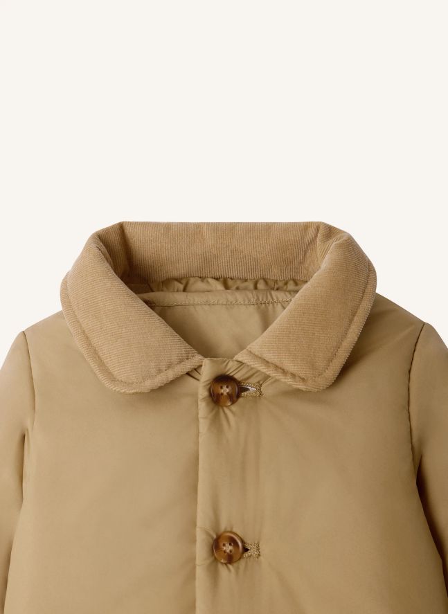 Blouson Joseph | Camel