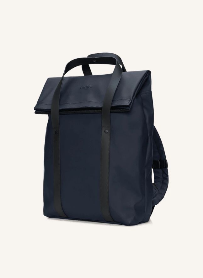 Sac 2 Way Tote W3 | Bleu marine