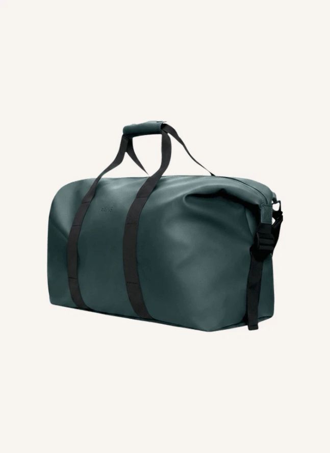 Sac Hilo W3 | Vert