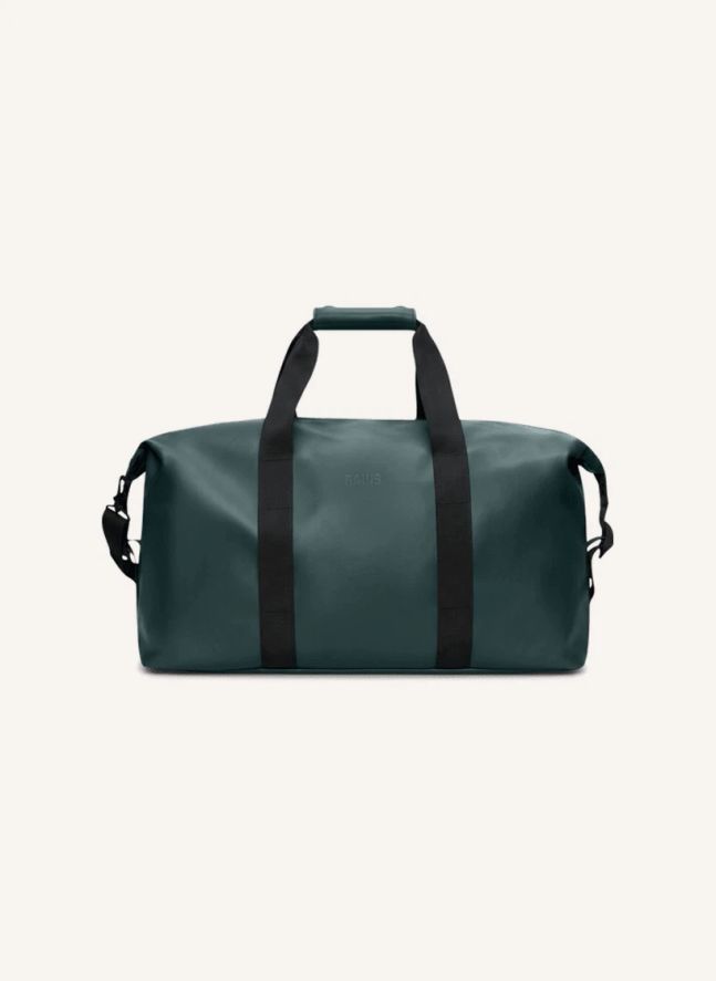 Sac Hilo W3 | Vert