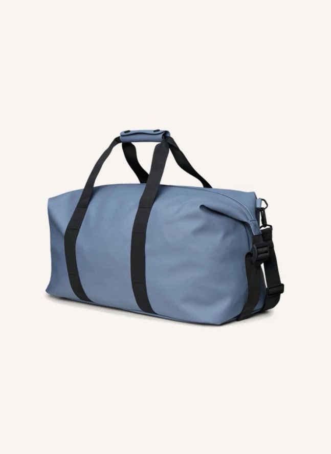 Sac Hilo W3 | Bleu