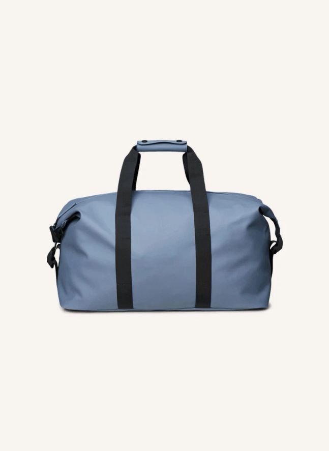 Sac Hilo W3 | Bleu