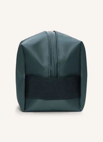 Trousse de Toilette W3 | Vert