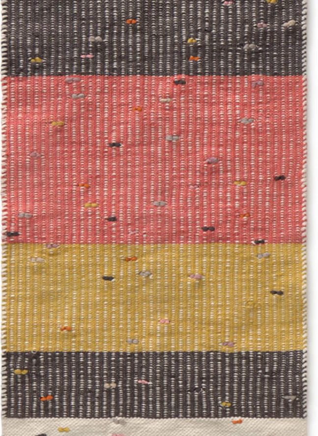 Colgante de pared reversible | Crema