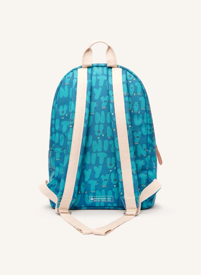 Coolpack Unity backpack | Blue